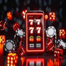 ttt7775